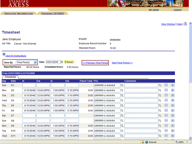 Screen image of this step Screen image of this step
