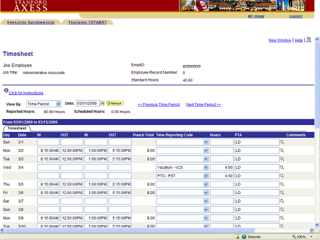 Screen image of this step Screen image of this step