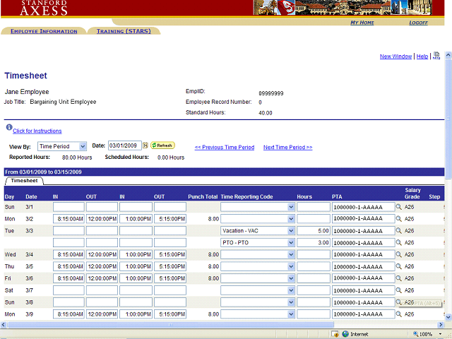 Screen image of this step Screen image of this step