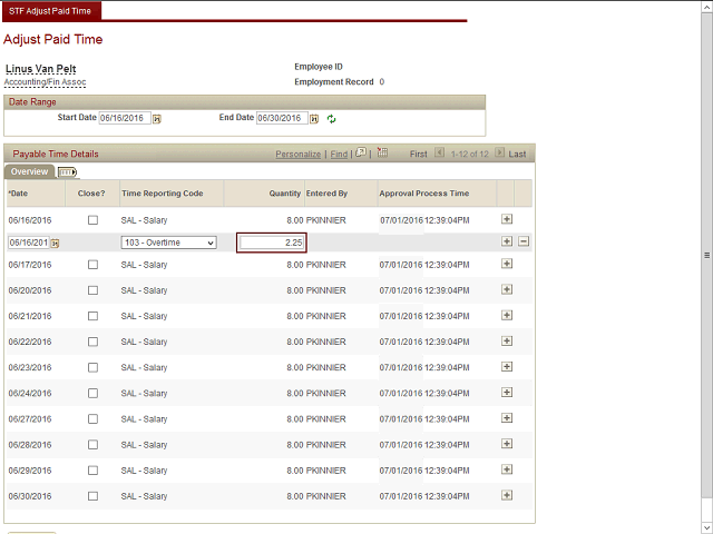 Screen image of this step Screen image of this step